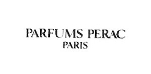 Parfums Perac